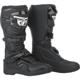 FLY-bottes-cross-maverik-image-32973536-thumbnail-0