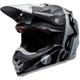 BELL-casque-cross-moto-9-flex-seven-galaxy-image-26130295-thumbnail-0