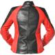 OVERLAP-blouson-tina-image-43652252-thumbnail-1
