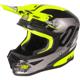 SHOT-casque-cross-furious-kid-shadow-image-13357841-thumbnail-0
