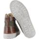 HELSTONS-baskets-kobe-image-71817933-thumbnail-2
