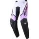 KENNY-pantalon-cross-track-focus-image-84999230-thumbnail-0