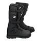 SHOT-bottes-cross-atv-image-118689337-thumbnail-0