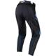 KENNY-pantalon-cross-performance-image-61309818-thumbnail-1