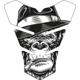 MAXXE-protection-de-reservoir-block-mafia-gorille-image-71818960-thumbnail-0