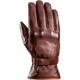 IXON-gants-pro-nood-image-39393145-thumbnail-0