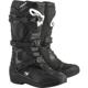 ALPINESTARS-bottes-cross-tech-3-image-5633139-thumbnail-0
