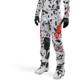 ALPINESTARS-pantalon-cross-techstar-rantera-pants-image-86874165-thumbnail-0