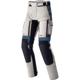 RST-pantalon-adventure-d3o-image-143756182-thumbnail-0