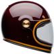 BELL-casque-bullitt-carbon-transend-candy-image-26130476-thumbnail-1