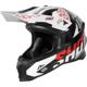 SHOT-casque-cross-lite-rush-carbon-image-22335692-thumbnail-0
