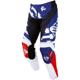 FREEGUNBYSHOT-pantalon-cross-devo-kid-outlaw-image-5634347-thumbnail-0