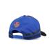 QUARTARARO-casquette-baseball-20-el-diablo-image-100154459-thumbnail-1