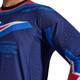 ALPINESTARS-maillot-cross-supertech-vista-image-135328775-thumbnail-2