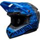 BELL-casque-cross-moto-10-spherical-fasthouse-did-image-66193119-thumbnail-0