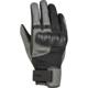 BERING-gants-lady-profil-image-97901889-thumbnail-0