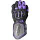 RST-gants-tractech-evo-4-femme-image-132143659-thumbnail-0
