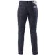 FURYGAN-jeans-tyron-x-kevlar-slim-image-97901468-thumbnail-2