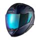 NEXX-casque-xtr-atlantic-carbon-image-140831398-thumbnail-0