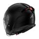 SHARK-casque-skwal-i3-jet-blank-image-127101468