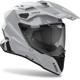 AIROH-casque-crossover-commander-2-color-image-91122648-thumbnail-1