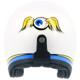 HELSTONS-casque-big-eye-image-134188094-thumbnail-2