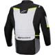 ALPINESTARS-veste-st-1-waterproof-image-118689854-thumbnail-1