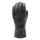 RACER-gants-chauffants-iwarm-2-city-image-31772237-thumbnail-0