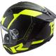 LS2-casque-thunder-carbon-racing1-image-29561861-thumbnail-1