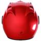 STORMER-casque-sun-evo-20-solid-image-139005004-thumbnail-2