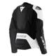 DAINESE-blouson-racing-5-lady-image-118899839-thumbnail-1