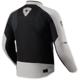 REVIT-blouson-gt-r-4-air-image-145911252-thumbnail-1