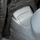 TUCANOURBANO-tablier-termoscud-easy-e29-image-95348903-thumbnail-2