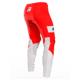 SHOT-pantalon-cross-contact-scope-image-56208781-thumbnail-2