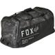 FOX-sac-de-sport-180-podium-image-42313340-thumbnail-0