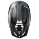 SHOT-casque-cross-furious-stadium-image-152731724-thumbnail-1