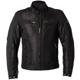 HELSTONS-blouson-spring-image-22072649-thumbnail-0