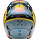 FLY-casque-cross-formula-cp-krypton-image-91122432-thumbnail-1