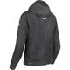 BERING-blouson-profil-image-97901852-thumbnail-1
