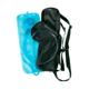 SHOT-sac-et-poche-a-eau-image-56208971-thumbnail-0