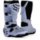 FOX-bottes-cross-youth-comp-image-86071817-thumbnail-0