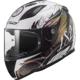 LS2-casque-ff353-rapid-ii-boho-image-86874749-thumbnail-0