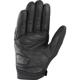 IXON-gants-rise-air-2-image-127101598-thumbnail-1