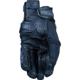FIVE-gants-x-rider-wp-image-33593849-thumbnail-1
