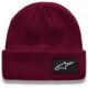 ALPINESTARS-bonnet-unload-rib-cuff-image-154464497-thumbnail-0