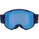 REDBULL SPECT EYEWEAR-masque-cross-strive-image-37039166-thumbnail-0