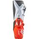 FOX-bottes-cross-instinct-image-25608037-thumbnail-2