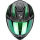 SCORPION-casque-exo-1500-air-carbon-platted-image-136892159-thumbnail-1