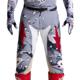 ALPINESTARS-pantalon-cross-racer-air-lone-image-154464057-thumbnail-2