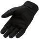TUCANOURBANO-gants-penna-mesh-image-57626006-thumbnail-1